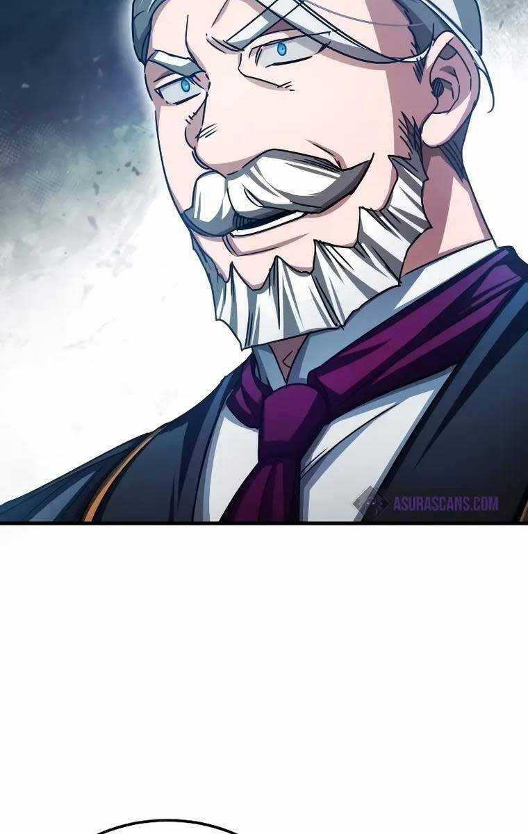 Thiên Quỷ Chẳng Sống Nổi Cuộc Đời Bình Thường Chapter 72 trang 56