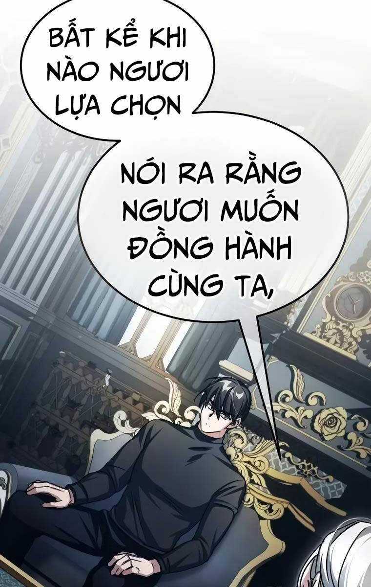 Thiên Quỷ Chẳng Sống Nổi Cuộc Đời Bình Thường Chapter 72 trang 57