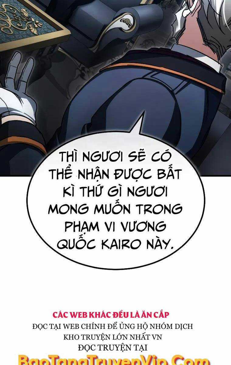 Thiên Quỷ Chẳng Sống Nổi Cuộc Đời Bình Thường Chapter 72 trang 58