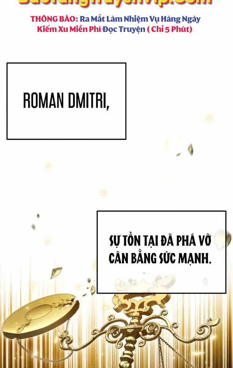 Thiên Quỷ Chẳng Sống Nổi Cuộc Đời Bình Thường Chapter 72 trang 59