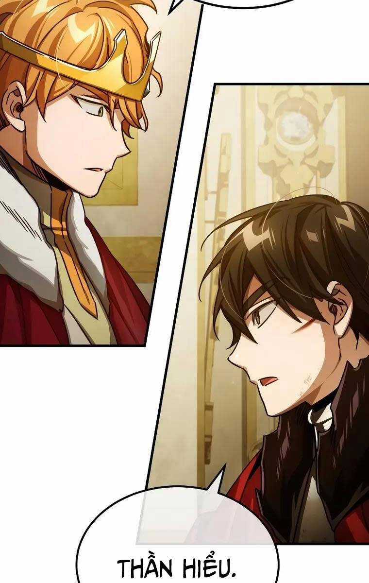 Thiên Quỷ Chẳng Sống Nổi Cuộc Đời Bình Thường Chapter 72 trang 6