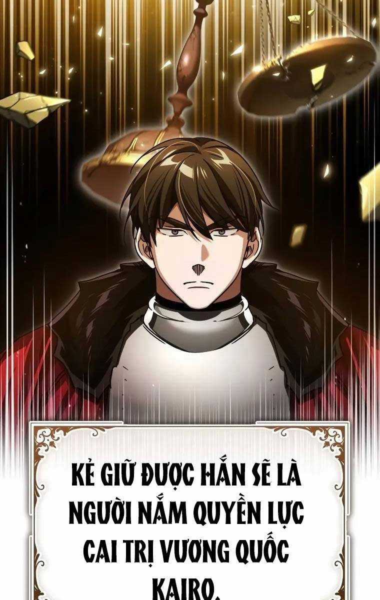 Thiên Quỷ Chẳng Sống Nổi Cuộc Đời Bình Thường Chapter 72 trang 60