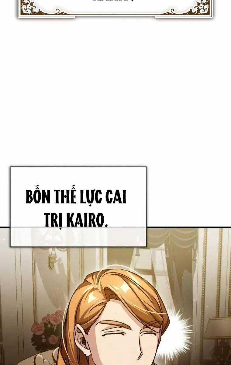 Thiên Quỷ Chẳng Sống Nổi Cuộc Đời Bình Thường Chapter 72 trang 61