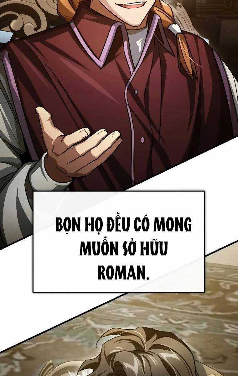 Thiên Quỷ Chẳng Sống Nổi Cuộc Đời Bình Thường Chapter 72 trang 62