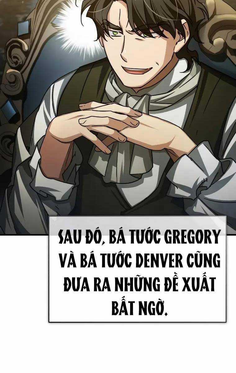 Thiên Quỷ Chẳng Sống Nổi Cuộc Đời Bình Thường Chapter 72 trang 63