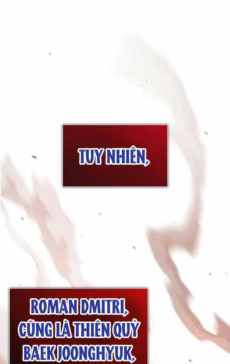 Thiên Quỷ Chẳng Sống Nổi Cuộc Đời Bình Thường Chapter 72 trang 64