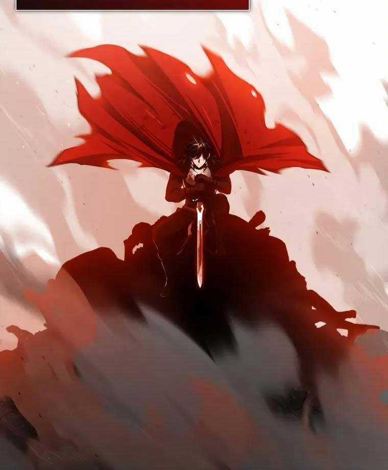 Thiên Quỷ Chẳng Sống Nổi Cuộc Đời Bình Thường Chapter 72 trang 65