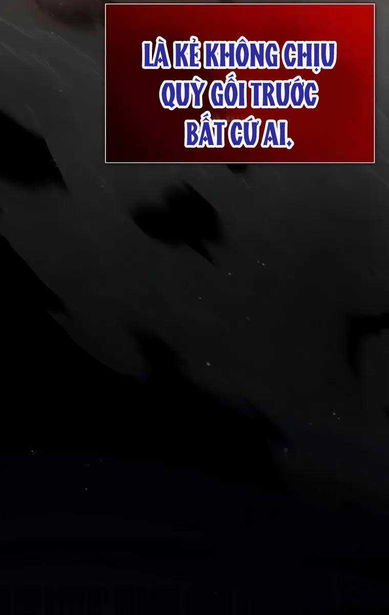 Thiên Quỷ Chẳng Sống Nổi Cuộc Đời Bình Thường Chapter 72 trang 66