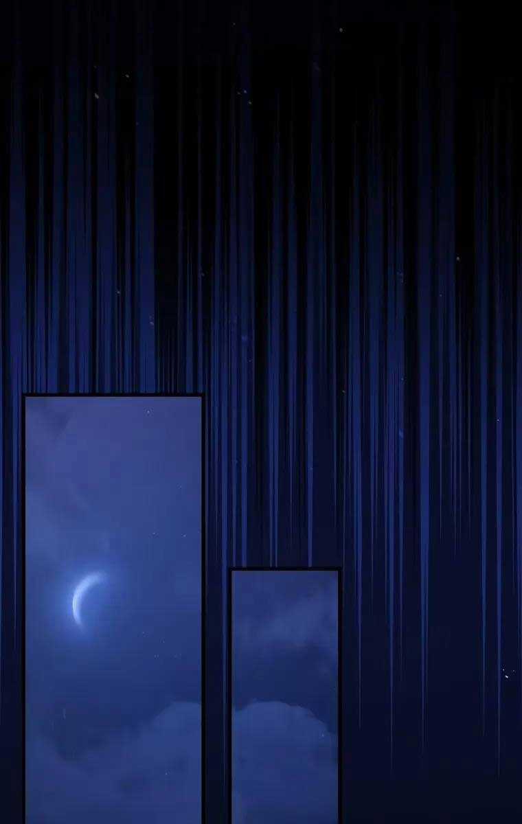 Thiên Quỷ Chẳng Sống Nổi Cuộc Đời Bình Thường Chapter 72 trang 67