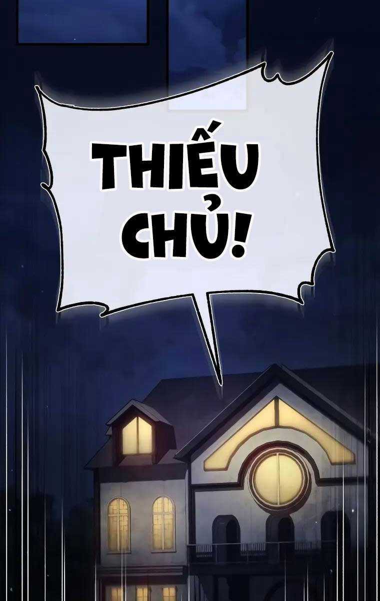 Thiên Quỷ Chẳng Sống Nổi Cuộc Đời Bình Thường Chapter 72 trang 68