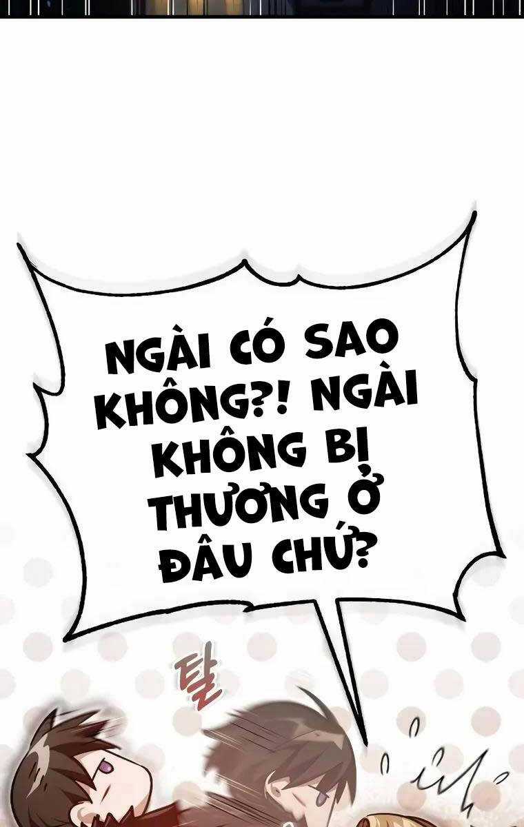 Thiên Quỷ Chẳng Sống Nổi Cuộc Đời Bình Thường Chapter 72 trang 69