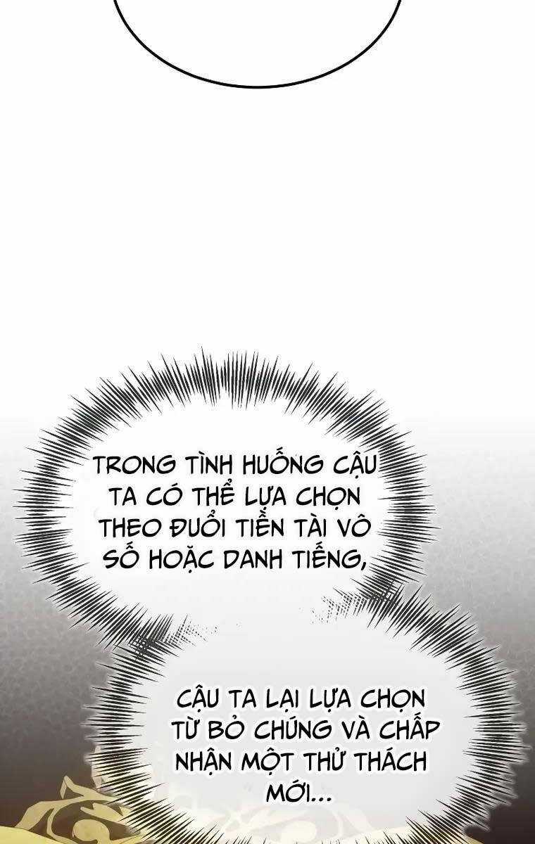 Thiên Quỷ Chẳng Sống Nổi Cuộc Đời Bình Thường Chapter 72 trang 7