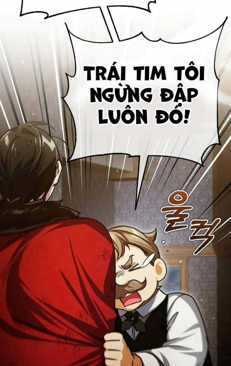 Thiên Quỷ Chẳng Sống Nổi Cuộc Đời Bình Thường Chapter 72 trang 71