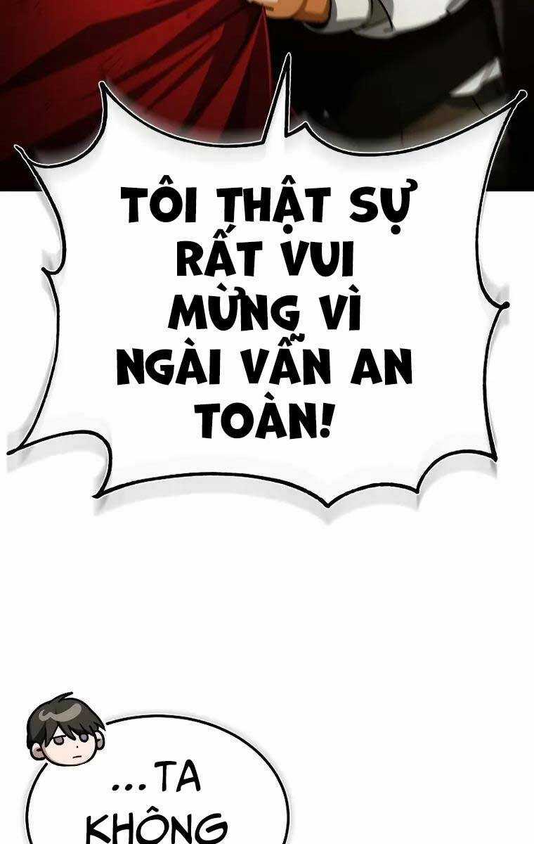 Thiên Quỷ Chẳng Sống Nổi Cuộc Đời Bình Thường Chapter 72 trang 72