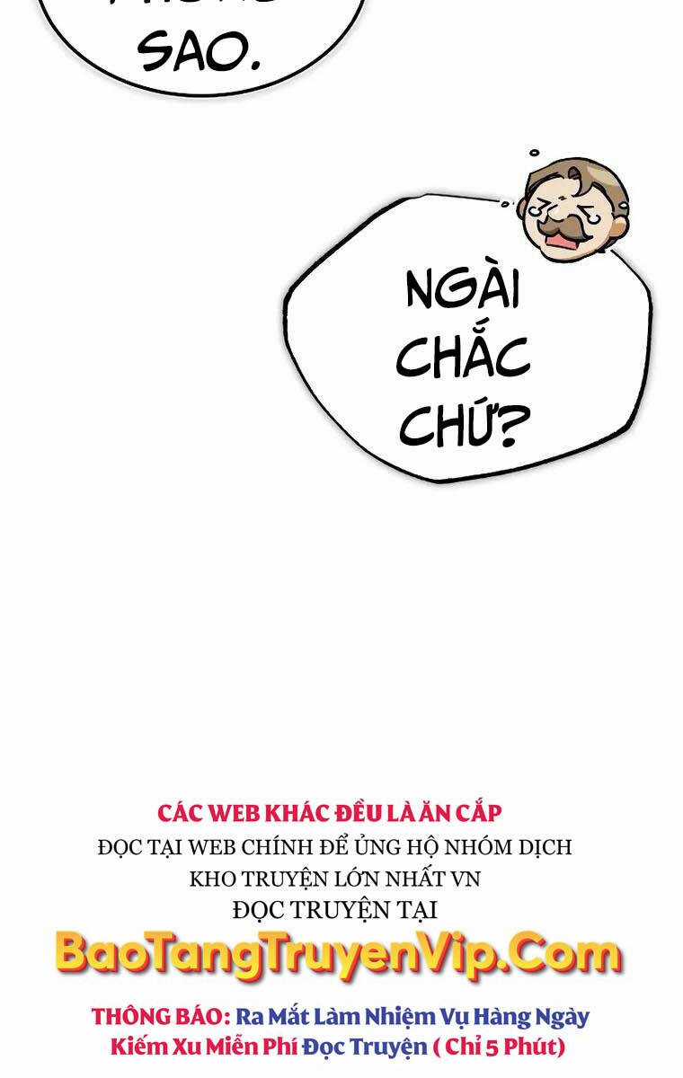 Thiên Quỷ Chẳng Sống Nổi Cuộc Đời Bình Thường Chapter 72 trang 73