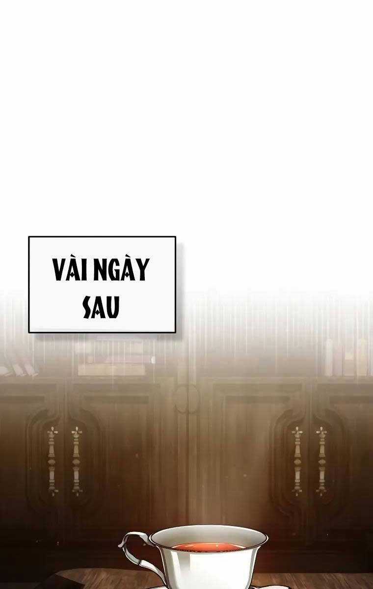 Thiên Quỷ Chẳng Sống Nổi Cuộc Đời Bình Thường Chapter 72 trang 74