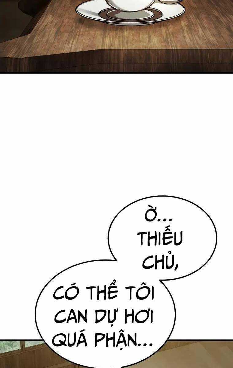 Thiên Quỷ Chẳng Sống Nổi Cuộc Đời Bình Thường Chapter 72 trang 75