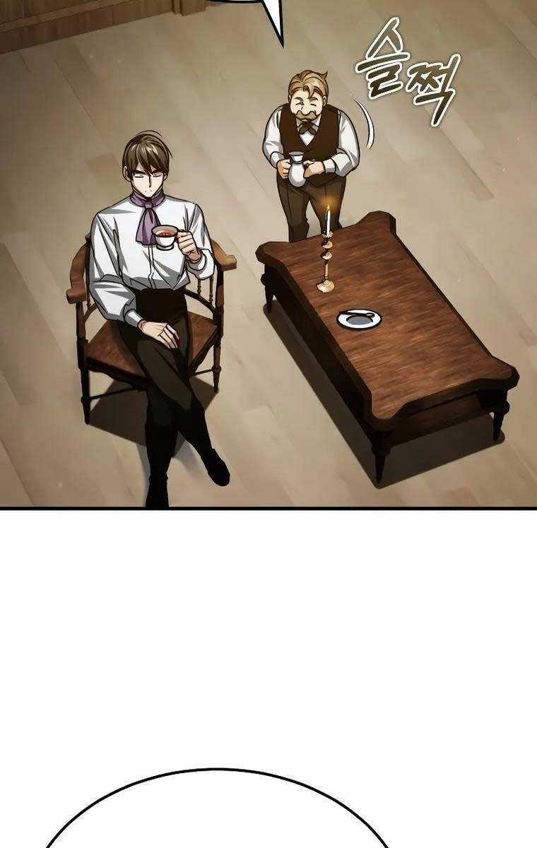 Thiên Quỷ Chẳng Sống Nổi Cuộc Đời Bình Thường Chapter 72 trang 76