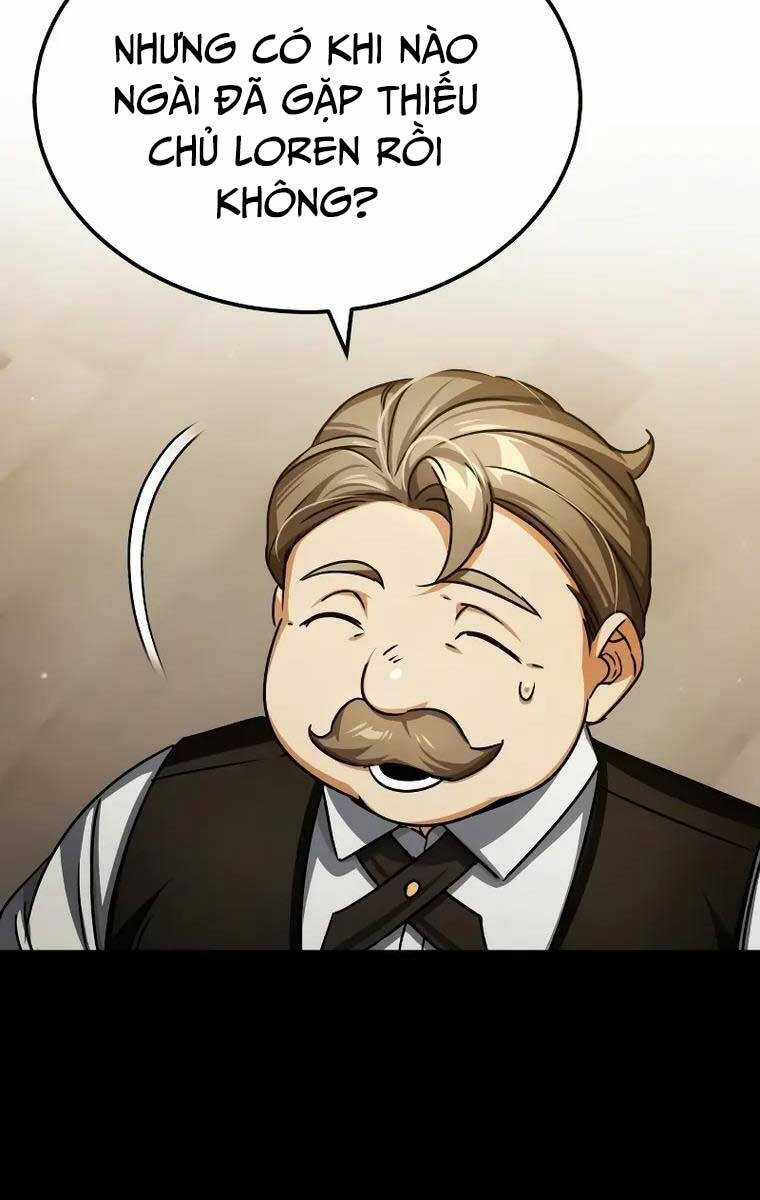 Thiên Quỷ Chẳng Sống Nổi Cuộc Đời Bình Thường Chapter 72 trang 77