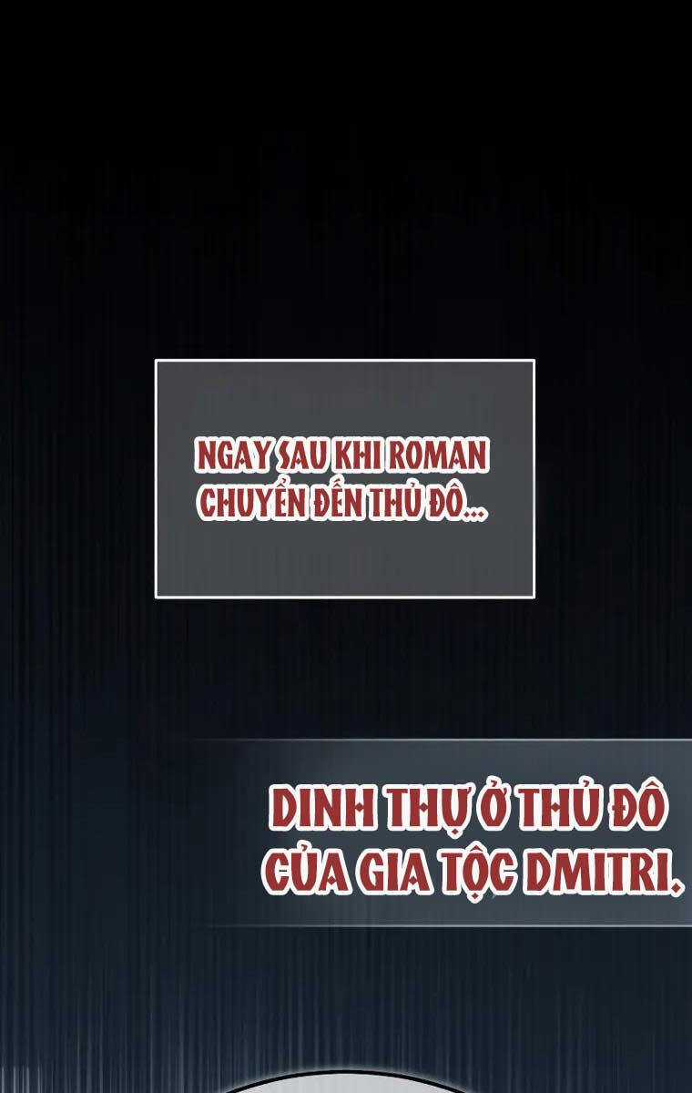 Thiên Quỷ Chẳng Sống Nổi Cuộc Đời Bình Thường Chapter 72 trang 78