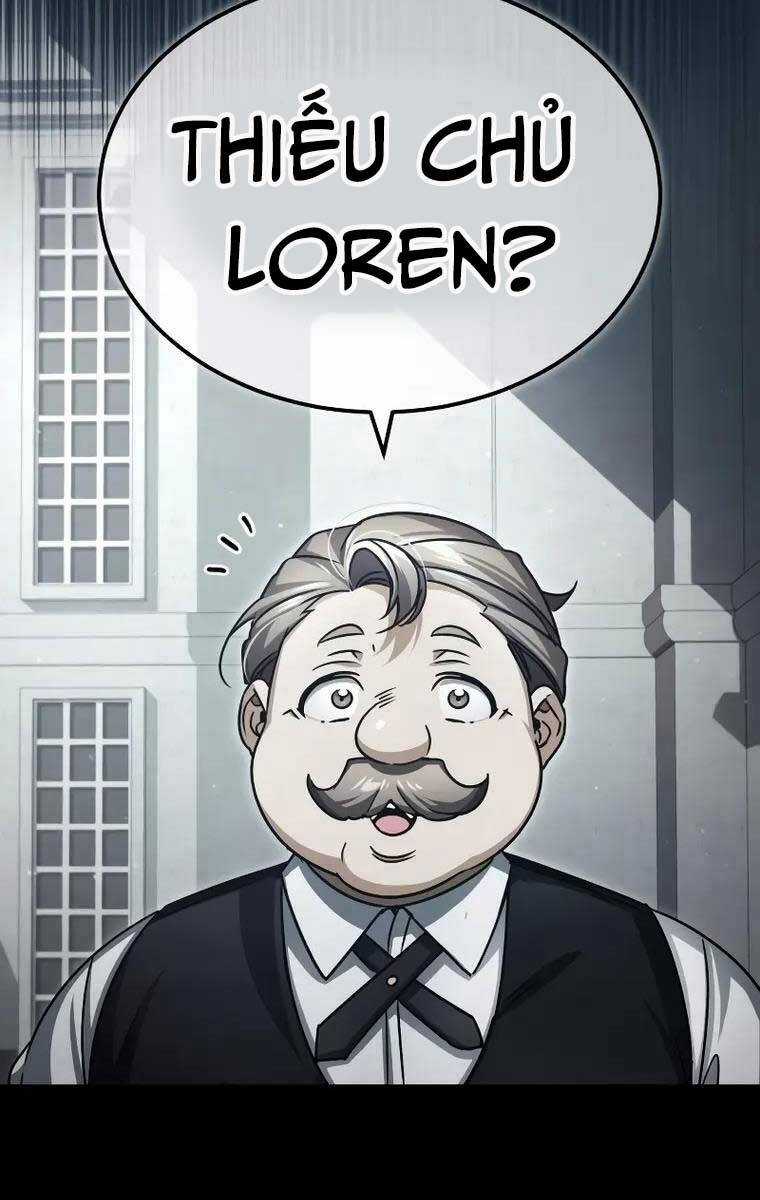 Thiên Quỷ Chẳng Sống Nổi Cuộc Đời Bình Thường Chapter 72 trang 79