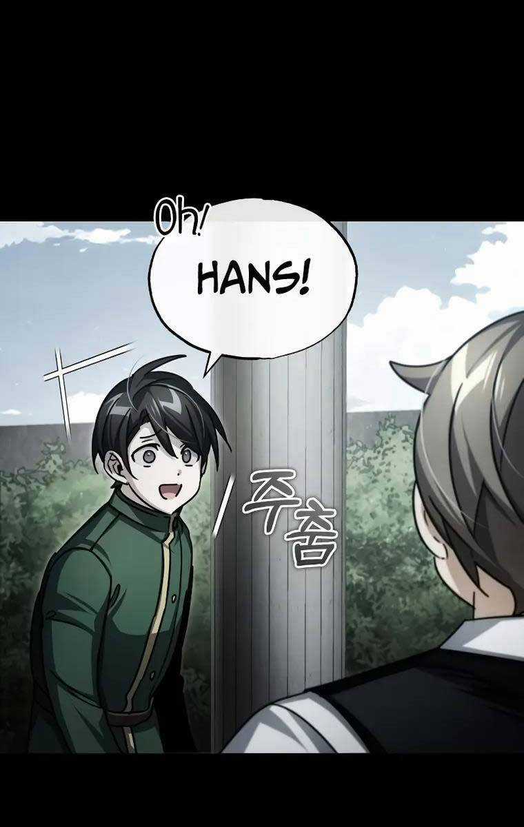 Thiên Quỷ Chẳng Sống Nổi Cuộc Đời Bình Thường Chapter 72 trang 80