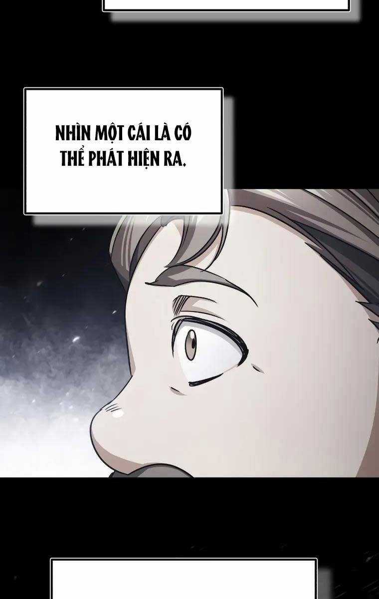 Thiên Quỷ Chẳng Sống Nổi Cuộc Đời Bình Thường Chapter 72 trang 83