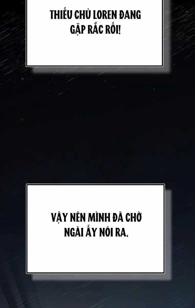 Thiên Quỷ Chẳng Sống Nổi Cuộc Đời Bình Thường Chapter 72 trang 84