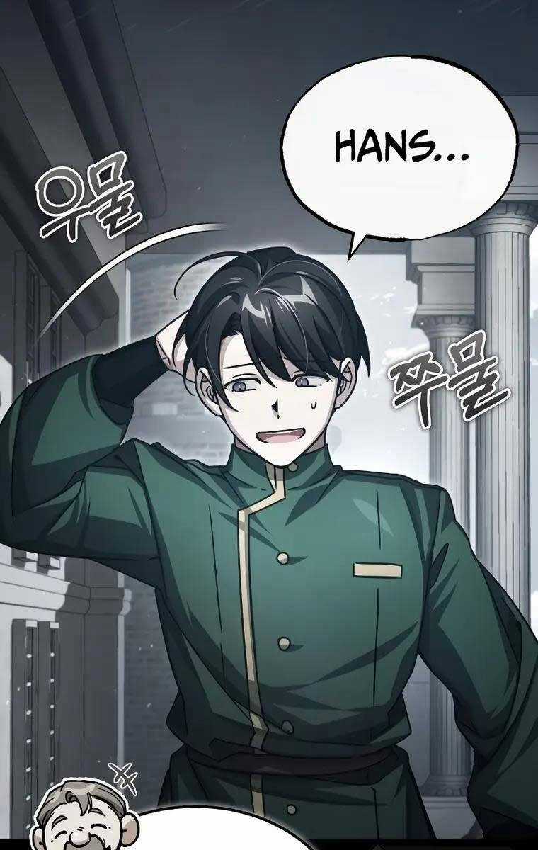 Thiên Quỷ Chẳng Sống Nổi Cuộc Đời Bình Thường Chapter 72 trang 85