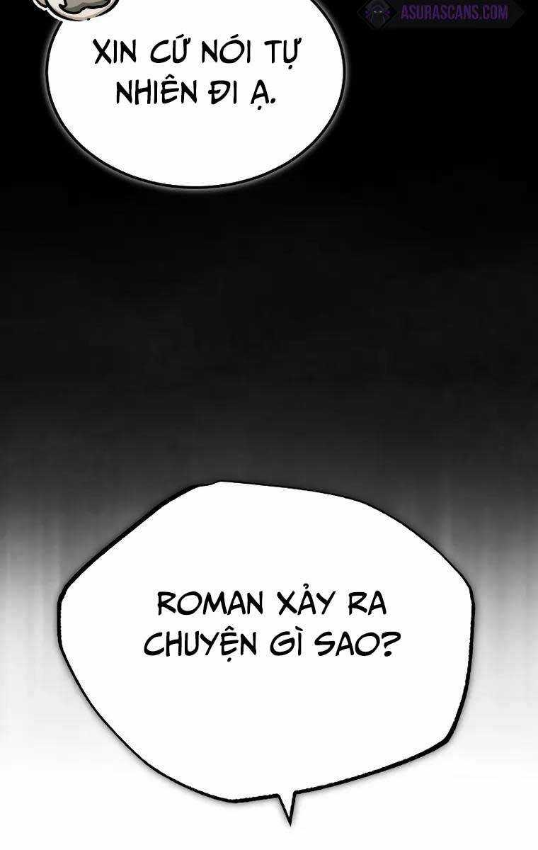 Thiên Quỷ Chẳng Sống Nổi Cuộc Đời Bình Thường Chapter 72 trang 86