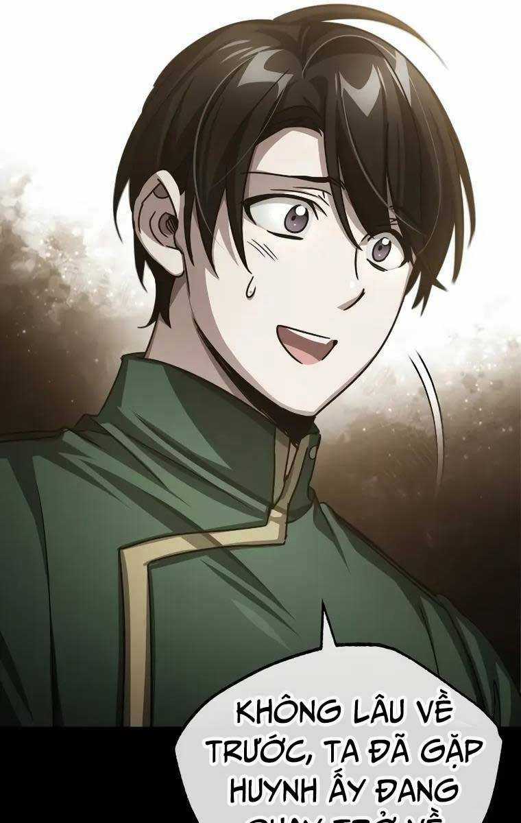 Thiên Quỷ Chẳng Sống Nổi Cuộc Đời Bình Thường Chapter 72 trang 87