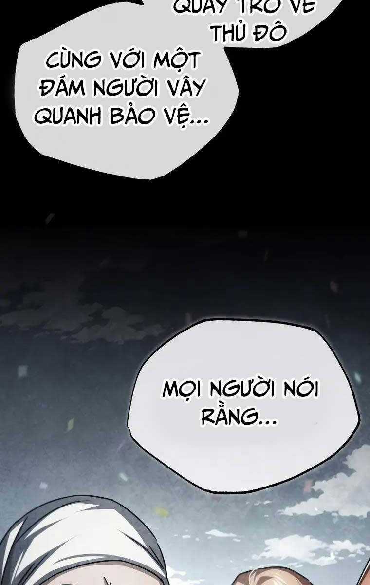 Thiên Quỷ Chẳng Sống Nổi Cuộc Đời Bình Thường Chapter 72 trang 88