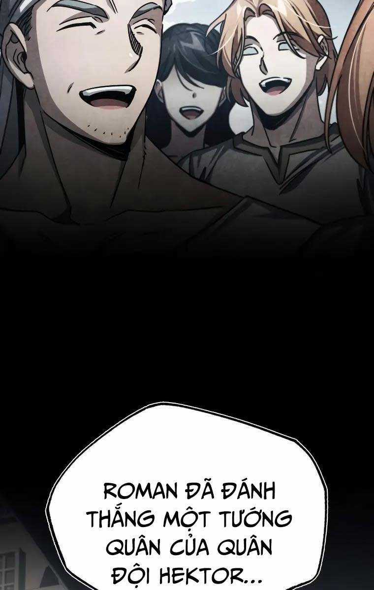 Thiên Quỷ Chẳng Sống Nổi Cuộc Đời Bình Thường Chapter 72 trang 89