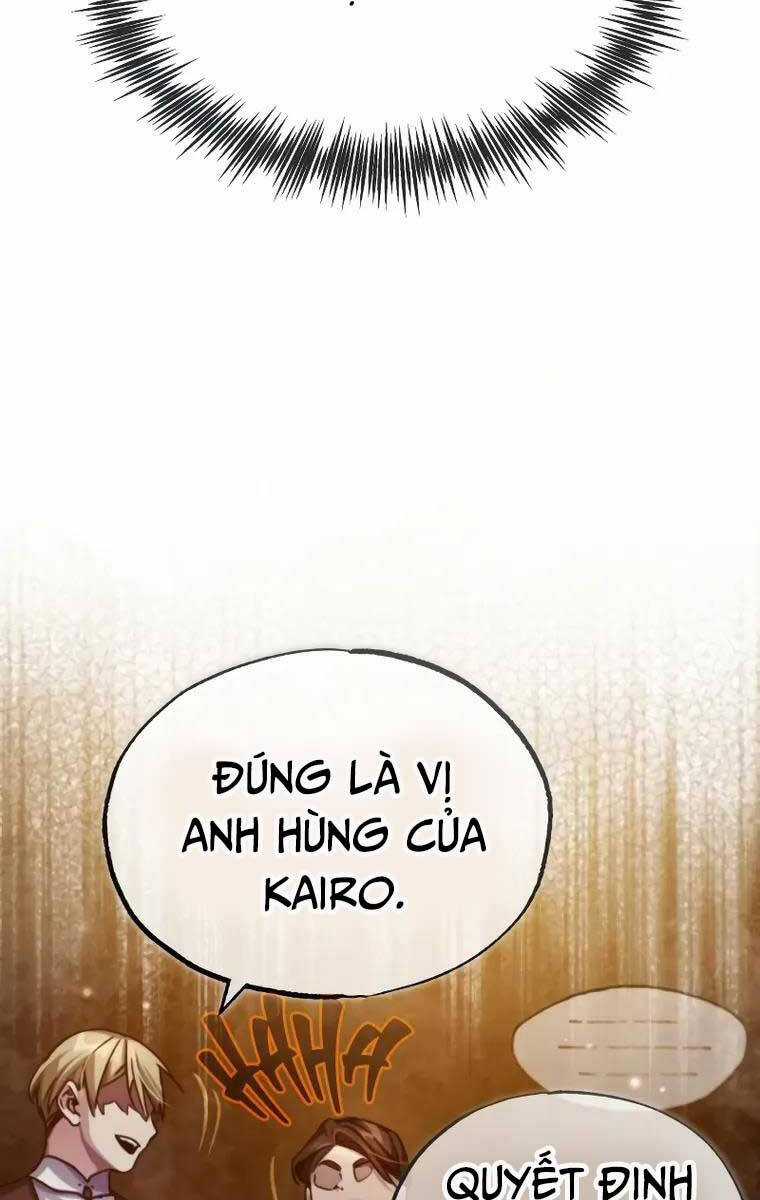 Thiên Quỷ Chẳng Sống Nổi Cuộc Đời Bình Thường Chapter 72 trang 9