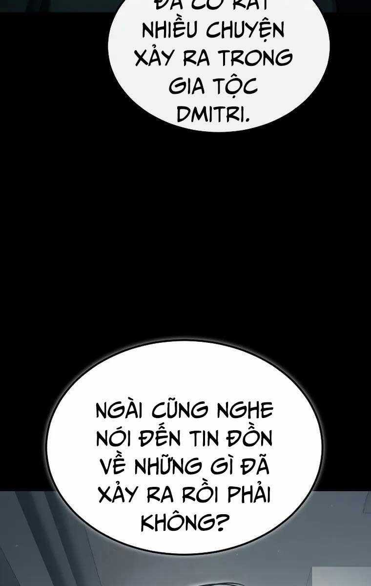 Thiên Quỷ Chẳng Sống Nổi Cuộc Đời Bình Thường Chapter 72 trang 91