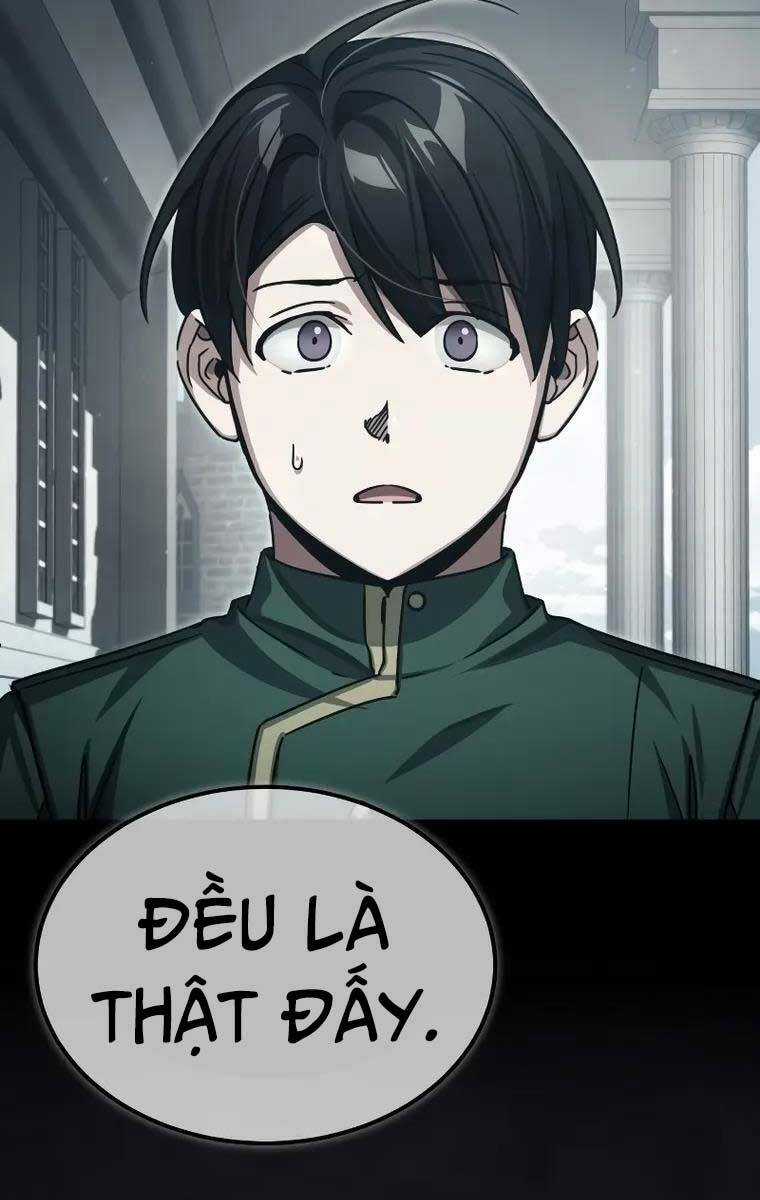 Thiên Quỷ Chẳng Sống Nổi Cuộc Đời Bình Thường Chapter 72 trang 92