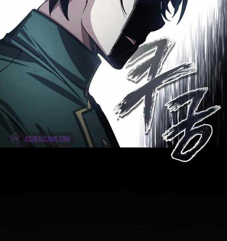 Thiên Quỷ Chẳng Sống Nổi Cuộc Đời Bình Thường Chapter 72 trang 98