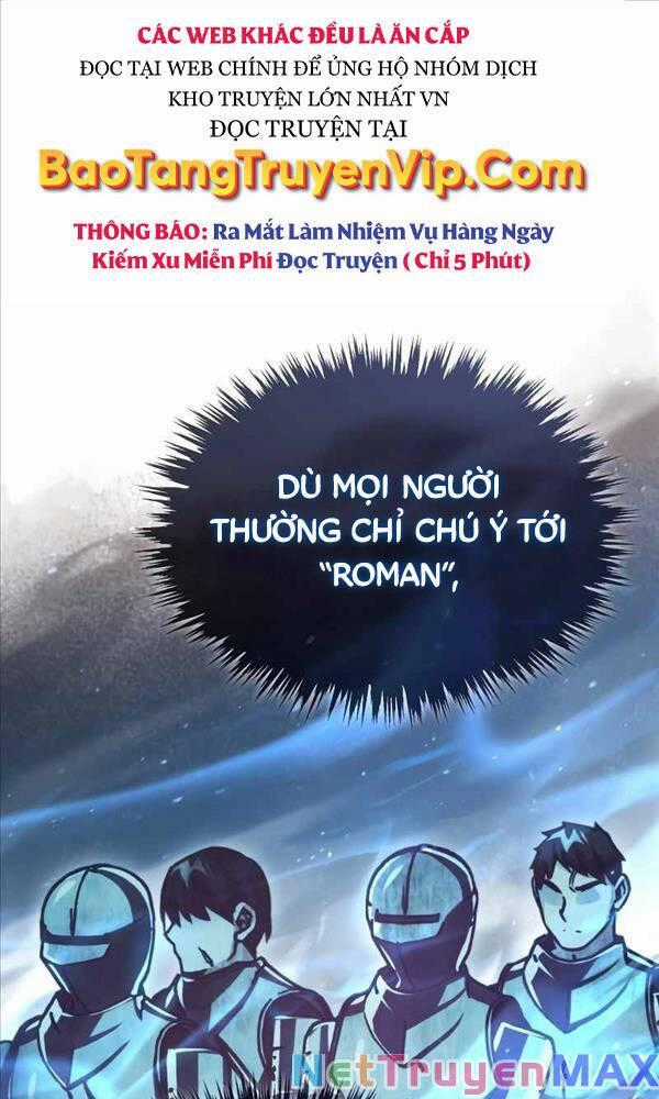 Thiên Quỷ Chẳng Sống Nổi Cuộc Đời Bình Thường Chapter 73 trang 0