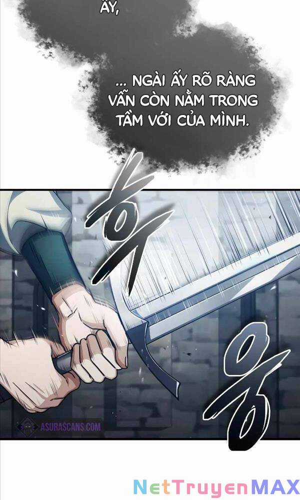 Thiên Quỷ Chẳng Sống Nổi Cuộc Đời Bình Thường Chapter 73 trang 10