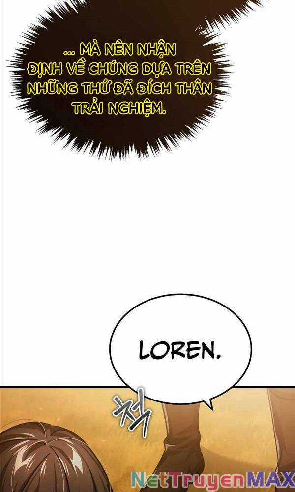 Thiên Quỷ Chẳng Sống Nổi Cuộc Đời Bình Thường Chapter 73 trang 100