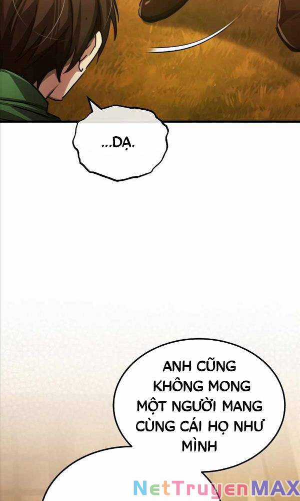 Thiên Quỷ Chẳng Sống Nổi Cuộc Đời Bình Thường Chapter 73 trang 101