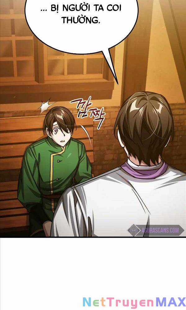 Thiên Quỷ Chẳng Sống Nổi Cuộc Đời Bình Thường Chapter 73 trang 102