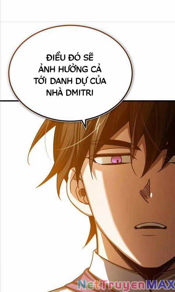 Thiên Quỷ Chẳng Sống Nổi Cuộc Đời Bình Thường Chapter 73 trang 103