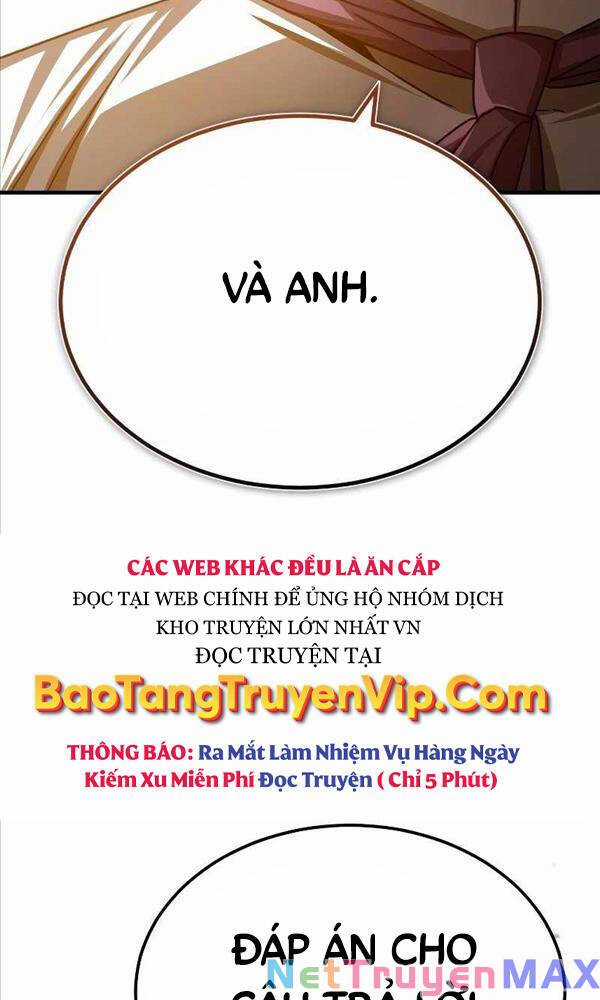 Thiên Quỷ Chẳng Sống Nổi Cuộc Đời Bình Thường Chapter 73 trang 104