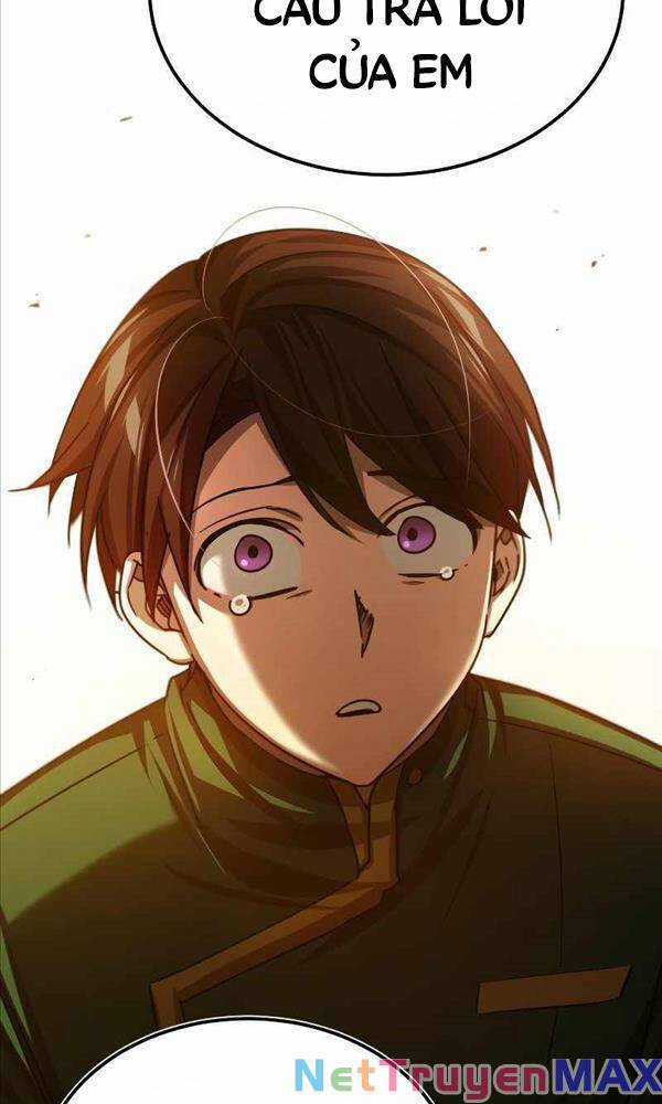 Thiên Quỷ Chẳng Sống Nổi Cuộc Đời Bình Thường Chapter 73 trang 105