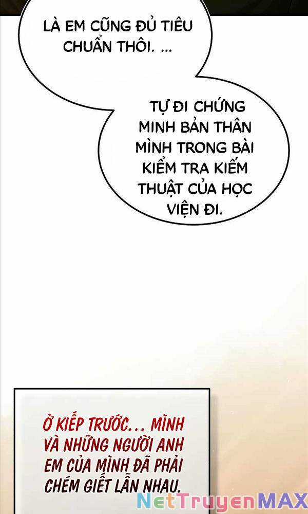 Thiên Quỷ Chẳng Sống Nổi Cuộc Đời Bình Thường Chapter 73 trang 106