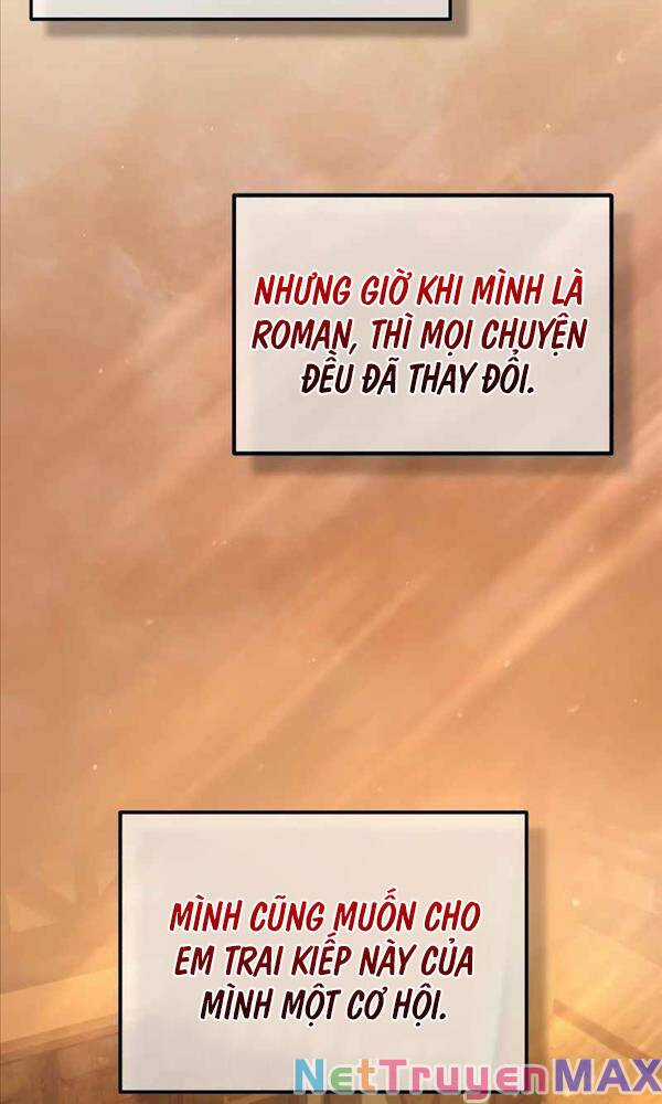 Thiên Quỷ Chẳng Sống Nổi Cuộc Đời Bình Thường Chapter 73 trang 107