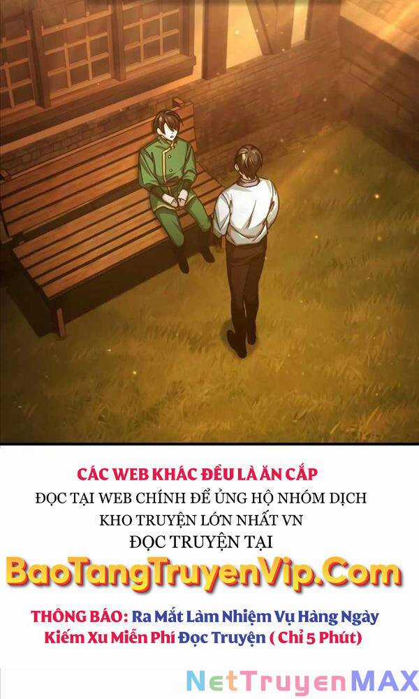 Thiên Quỷ Chẳng Sống Nổi Cuộc Đời Bình Thường Chapter 73 trang 108