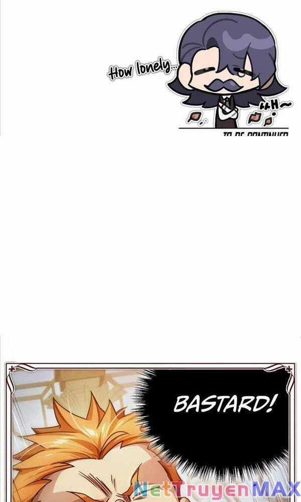 Thiên Quỷ Chẳng Sống Nổi Cuộc Đời Bình Thường Chapter 73 trang 109