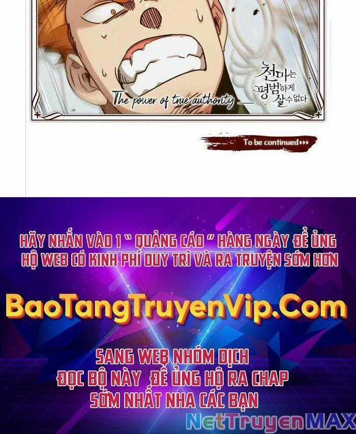 Thiên Quỷ Chẳng Sống Nổi Cuộc Đời Bình Thường Chapter 73 trang 110